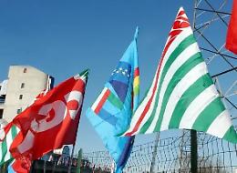 Parti sociali e diritto alla rappresentanza: un corto circuito che andrebbe sanato