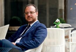 Mul&egrave; (FI): &laquo;Matteo torna a casa, Berlusconi ti aspetta&raquo;