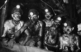 Marcinelle, la strage dei lavoratori italiani &ldquo;emigrati&rdquo;