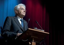 Governo in crisi, forse il rimpasto o il Conte-bis. La non- crisi per drammatizzare