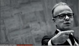 Gianfranco Rotondi: &laquo;Chi provoca le elezioni le perde. E Salvini cadr&agrave;&raquo;