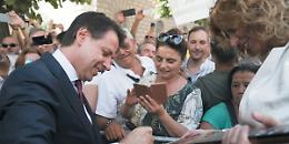 Crisi di governo, Conte bis di legislatura per evitare shock finanziari