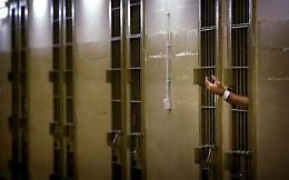 Agosto, tempo di delusioni e sofferenze per i detenuti