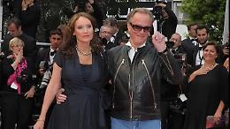 Addio a Peter Fonda, icona della cultura hippie