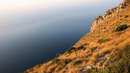 Turista francese morto in Cilento, aperta un&rsquo;inchiesta
