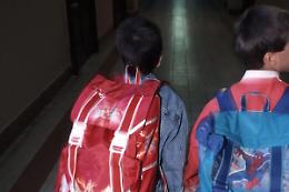 Bibbiano, altri tre indagati per gli affidi illeciti