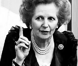 1979 Lo spartiacque tra due ere storiche