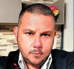 &laquo;Di Salvini non mi sono mai fidato, ma mai col partito delle banche&raquo;