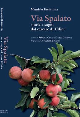 Quel sogno di Icaro per i diritti dei detenuti e dei cittadini