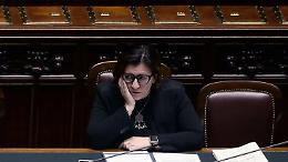 Trenta: &laquo;I carabinieri siano liberi di fare attivit&agrave; sindacale&raquo;