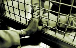 Psicologici in carcere: cinque ore all&rsquo;anno di colloqui per ogni detenuto