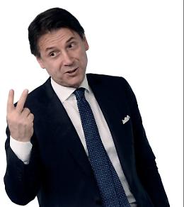 Governo Conte, il difficile viene adesso