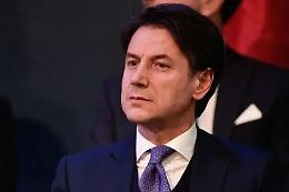 Prof. Giunti: &laquo;Giuseppe? Mi ricorda Prodi. E' mite ma non manca di carattere&raquo;