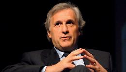 Jean Marie Colombani: &laquo;Per Salvini e Johnson la democrazia &egrave; un fastidio&raquo;