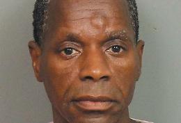 Condanna all&rsquo;ergastolo per aver rubato 50 dollari. Liberato dopo 35 anni