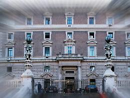 Viminale bollente, caccia al pompiere, prefetto o politico che sia