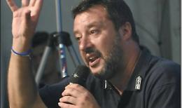 Il destino &ldquo;cinico e baro&rdquo; della destra divisa che non sa fare sistema