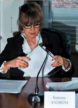 I giochi di potere e l&rsquo;inganno delle fake news