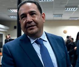 Guatemala, decretato lo stato d&rsquo;emergenza &laquo;Narcos scatenati&raquo;