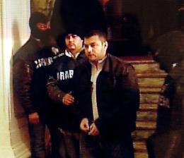 Accolto il ricorso del figlio di Santapaola, curato al 41 bis in maniera non sufficiente