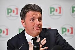 Machiavelli, il bullo e Camaleo