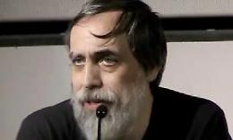 Venezia, Maresco fa bingo e diserta: mai accaduto prima