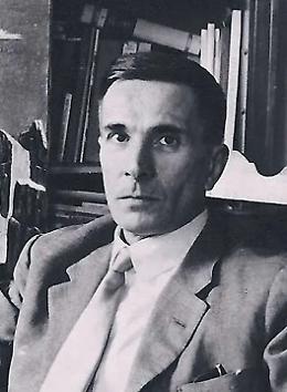 Opera buffa e amara verit&agrave;: quando l&rsquo;accusa diventa persecuzione della vittima