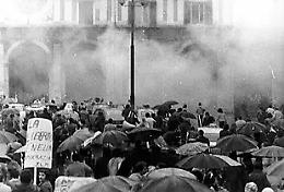 28 maggio 1974 strage di Brescia &laquo;C&rsquo;&egrave; ancora molto da capire e da svelare&raquo;