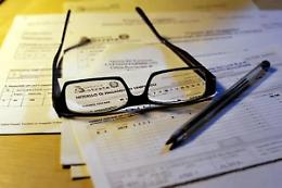 Fisco, l&rsquo;allarme dei tributaristi &laquo;Contribuenti a rischio&raquo;