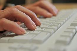 Chi oscurare sulla Rete e perch&eacute;? I rischi della censura digitale