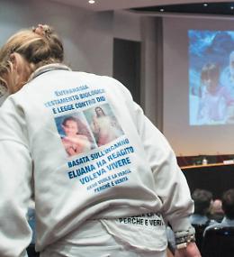 Fine vita, la Cei: &laquo;Ora parola alle Camere&raquo; Il M5s si chiama fuori