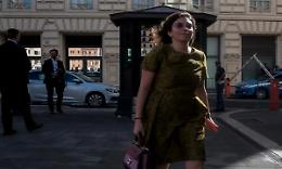 Governo, ecco i sottosegretari. Tra facce nuove e qualche conferma