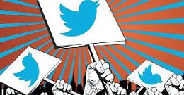 Politica e media: tu chiamale se vuoi emozioni...