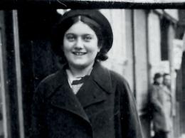 &ldquo;Il diario di Renia&rdquo; settant&rsquo;anni dopo l&rsquo;Olocausto