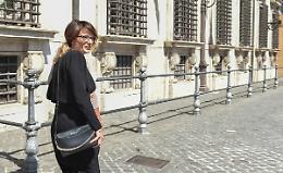 Il ddl Pillon archiviato definitivamente. La ministra Bonetti: Rester&agrave; nel cassetto