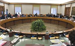 L&rsquo;autoriforma dell&rsquo;Anm: no al sorteggio, pi&ugrave; rigore