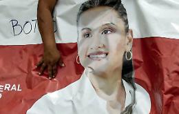 Colombia, sono tornate le "mini" Farc e fanno paura come prima