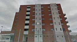 Viaggio nelle carceri del Piemonte, carenze strutturali e poco personale