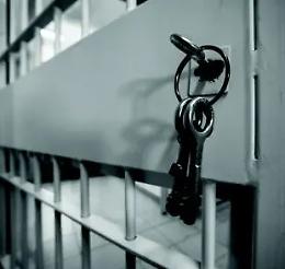 Diritti dei detenuti, provvedimento favorevole? Allora non si esegue