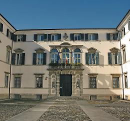 Inclusione delle diversit&agrave;, il master voluto dai giuristi