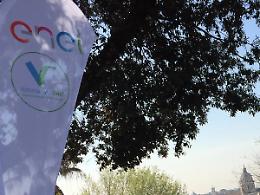 Il dossier che scotta, da Eni a Enel &egrave; gi&agrave; iniziato il giro di valzer delle nomine