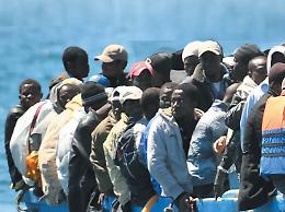 Riconosciuto lo status di rifugiato dopo la revoca dell&rsquo;accoglienza