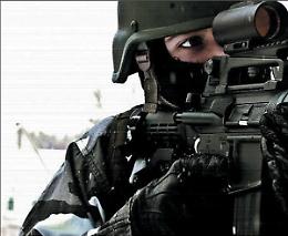 Intelligence, i nostri servizi segreti? Un&rsquo;eccellenza nascosta