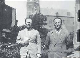 Il paradosso della libert&agrave;: se &egrave; &ldquo;negativa&rdquo; diventa effettiva e fa nascere le societ&agrave; aperte