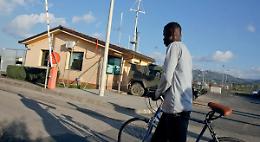 &laquo;Mali a rischio attentati&raquo; S&igrave; alla protezione umanitaria