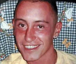 La requisitoria del pm: &laquo;Su Cucchi pestaggio da stadio&raquo;