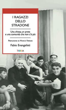 C&rsquo;era una volta "lo stradone" e non era il Sessantotto