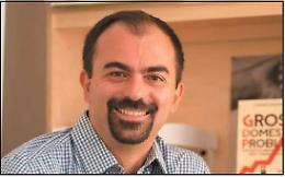 Giustificato per il clima: che bello