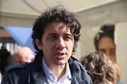 Caso Cappato, decisione attesa per venerd&igrave;: difficile un altro rinvio della Corte