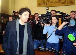 Caso Cappato, rush finale: la Consulta decide se dare altro tempo alle Camere